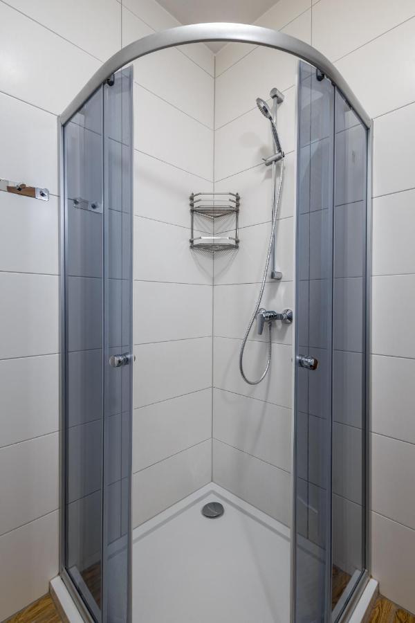 Hotel A4 Wroclaw - Bielany Bielany Wrocławskie Buitenkant foto