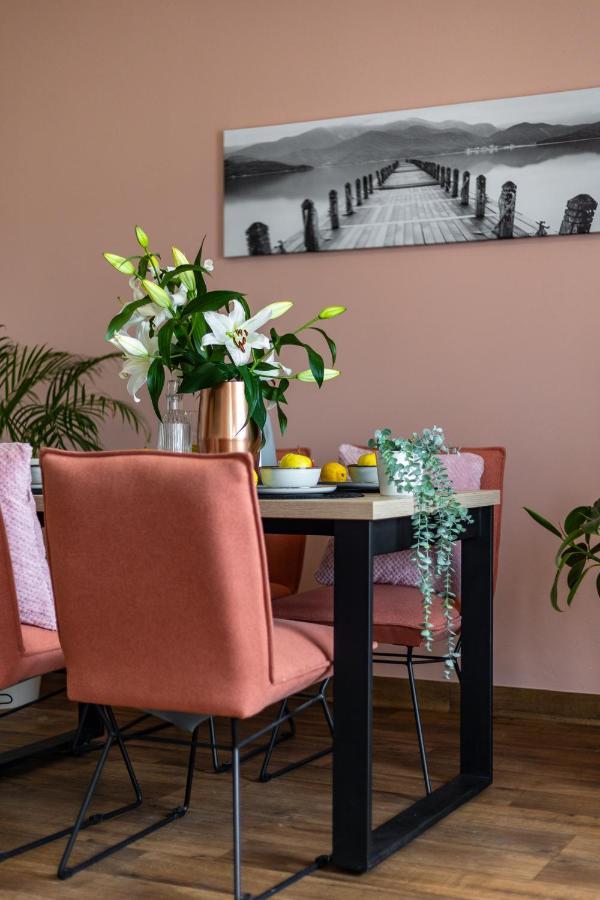 Hotel A4 Wroclaw - Bielany Bielany Wrocławskie Buitenkant foto