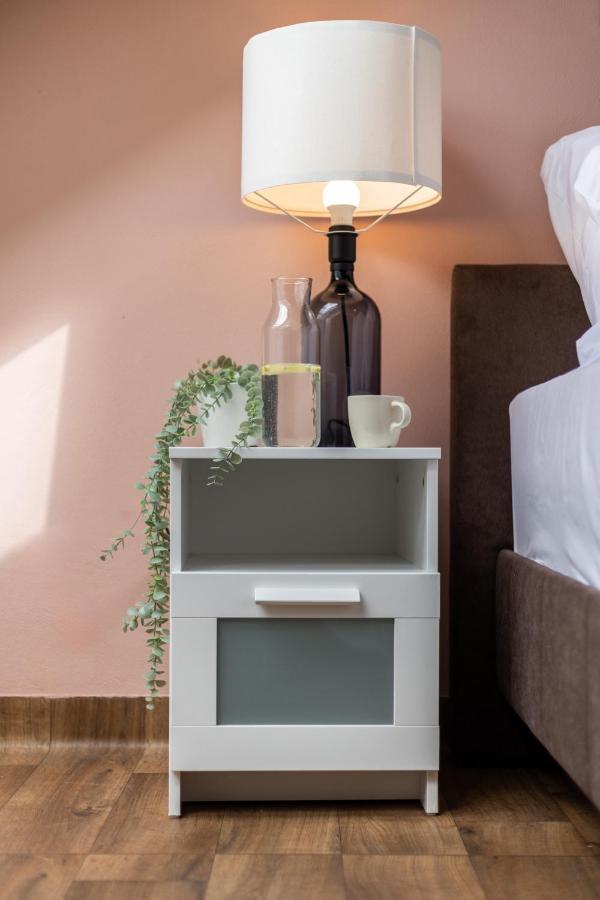 Hotel A4 Wroclaw - Bielany Bielany Wrocławskie Buitenkant foto