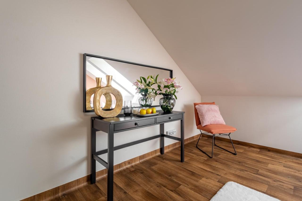 Hotel A4 Wroclaw - Bielany Bielany Wrocławskie Buitenkant foto